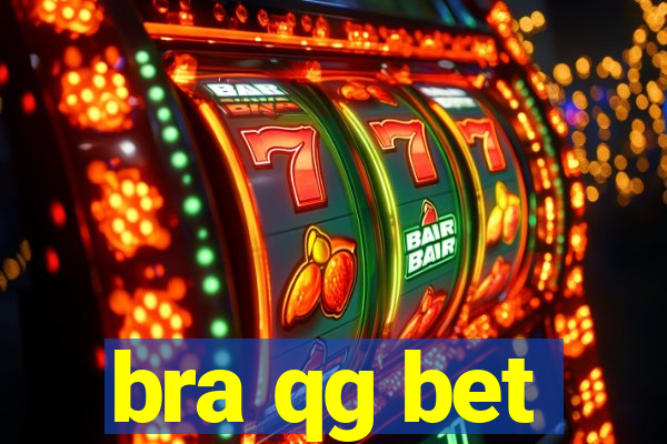 bra qg bet