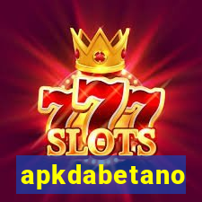 apkdabetano