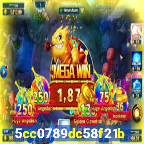 Lvbet