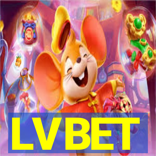LVBET