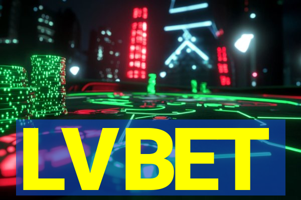 LVBET
