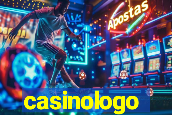 casinologo