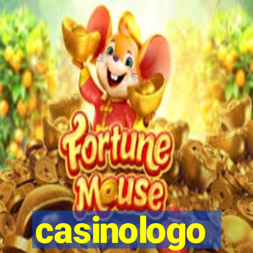 casinologo