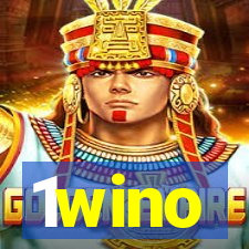 1wino