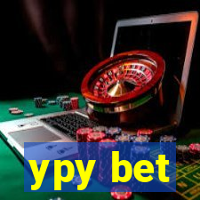 ypy bet