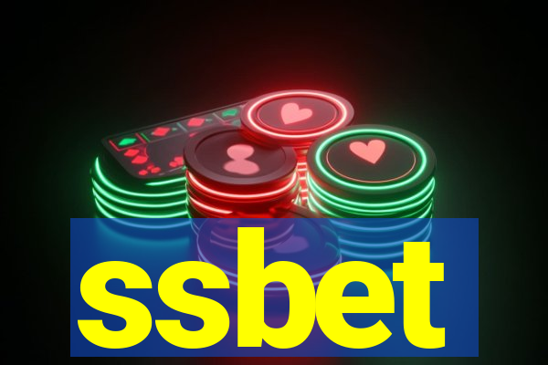 ssbet