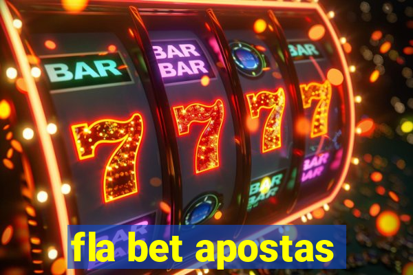 fla bet apostas