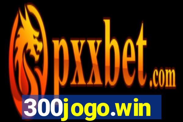 300jogo.win