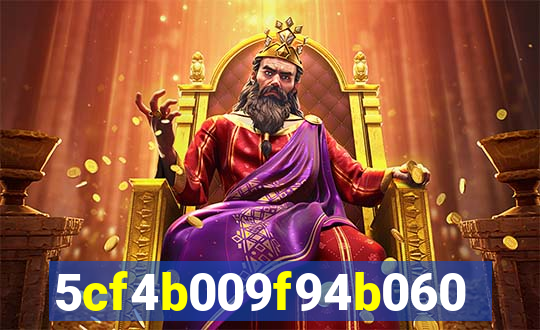 422 bet