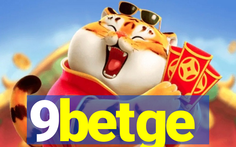 9betge