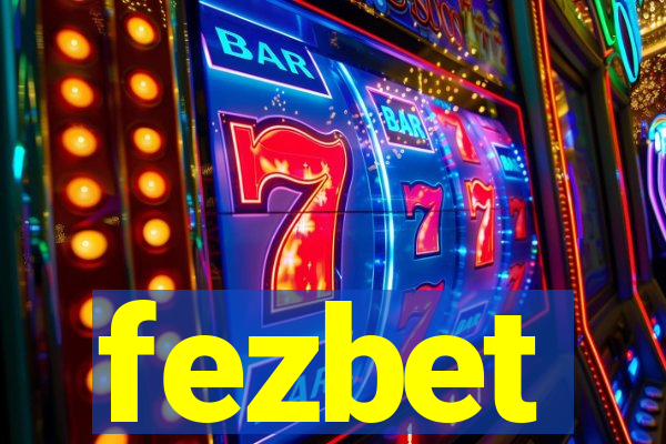 fezbet