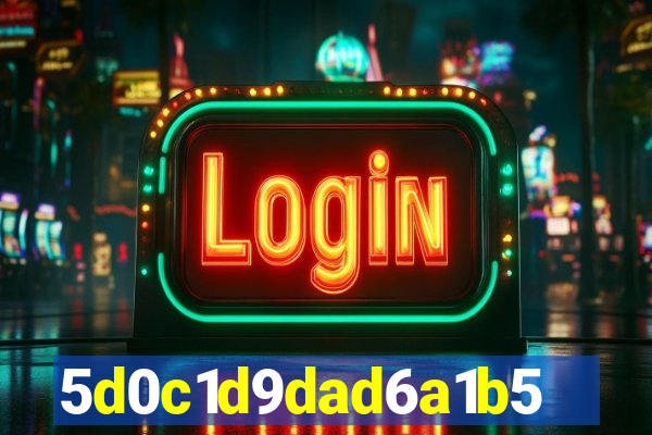 onabet com login entrar