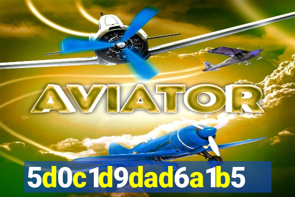 onabet com login entrar