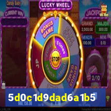 onabet com login entrar
