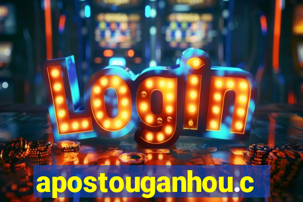 apostouganhou.com.br