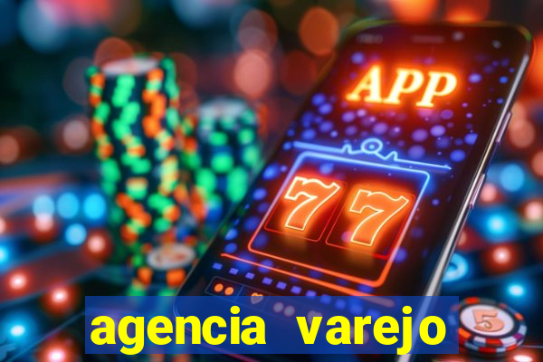 agencia varejo digital sao paulo