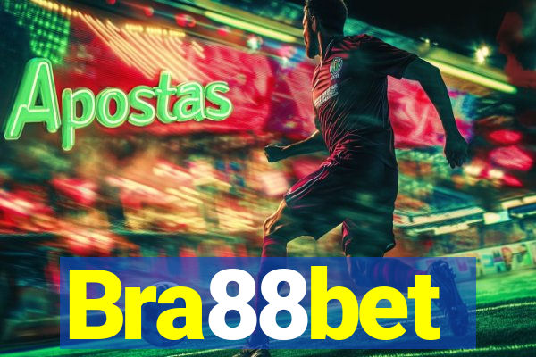 Bra88bet