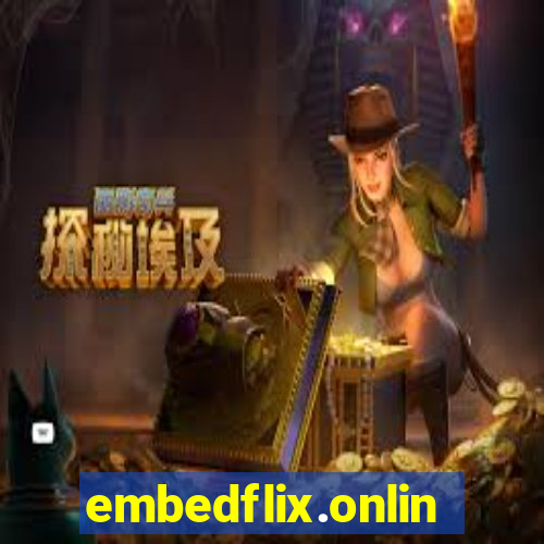 embedflix.online