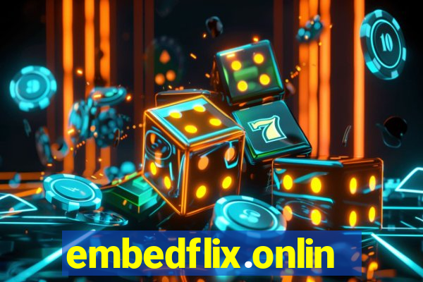 embedflix.online