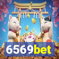 6569bet