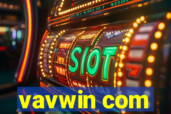 vavwin com