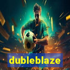 dubleblaze
