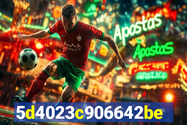 bhbet plataforma