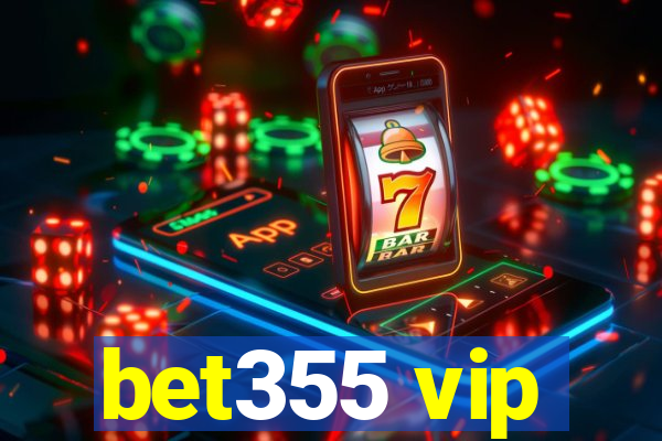 bet355 vip