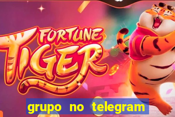 grupo no telegram de jogos hackeados