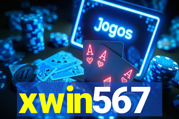 xwin567
