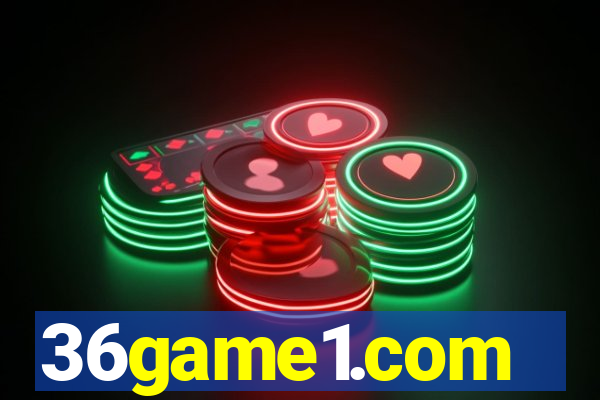 36game1.com
