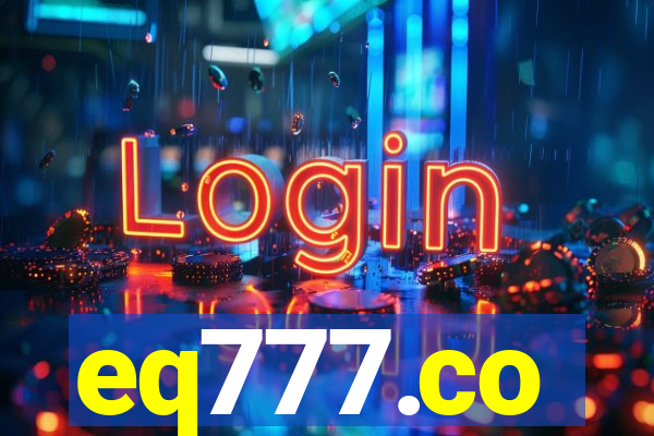 eq777.co