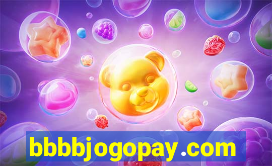 bbbbjogopay.com