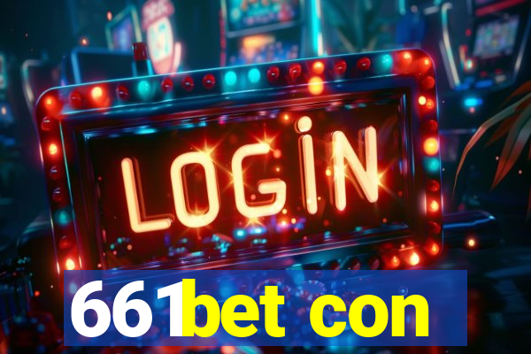 661bet con