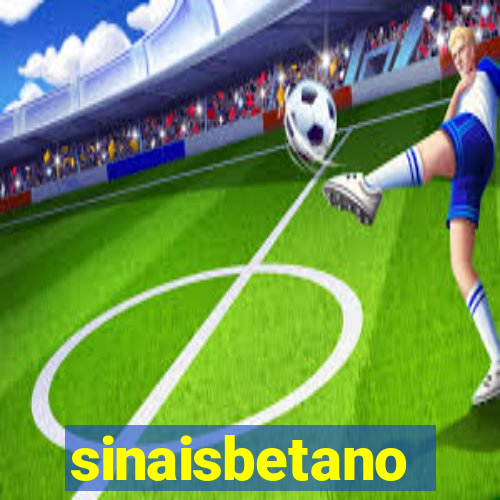 sinaisbetano