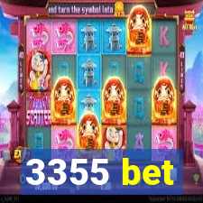 3355 bet