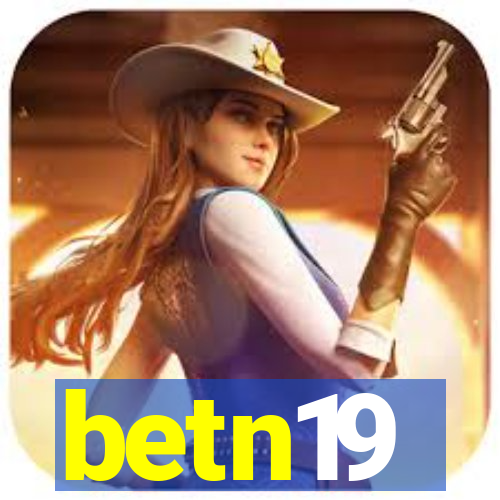 betn19