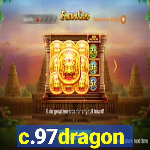 c.97dragon