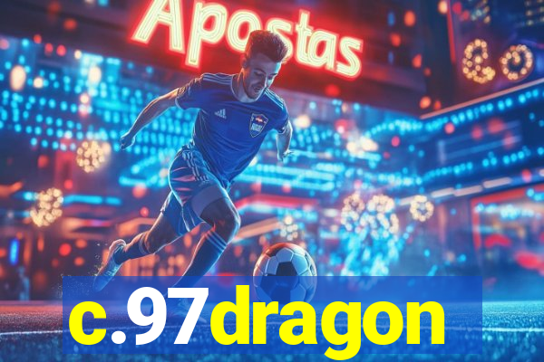 c.97dragon