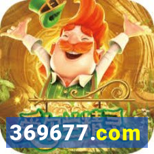 369677.com