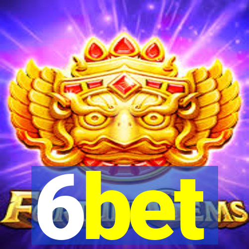 6bet