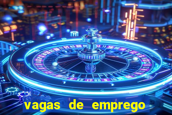 vagas de emprego salvador olx