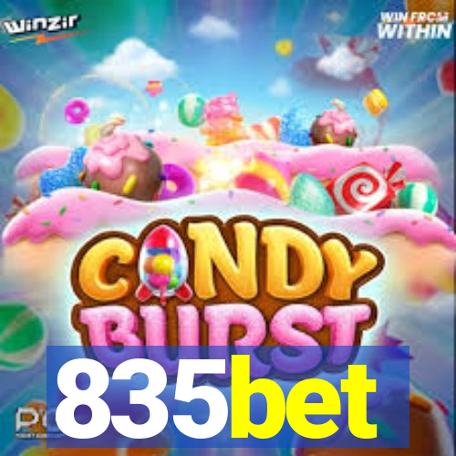 835bet