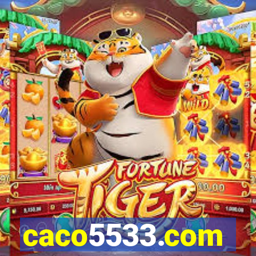 caco5533.com