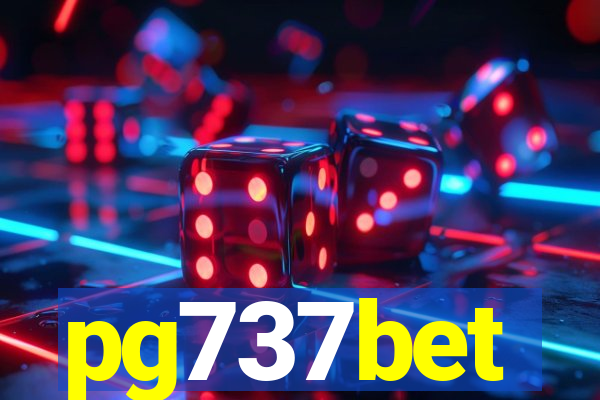 pg737bet