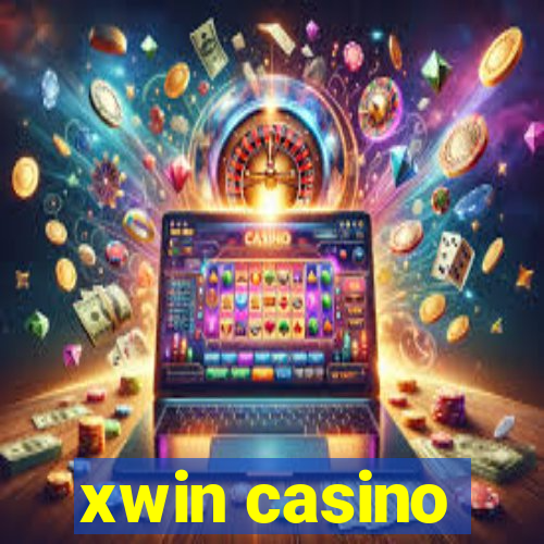 xwin casino