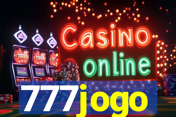 777jogo