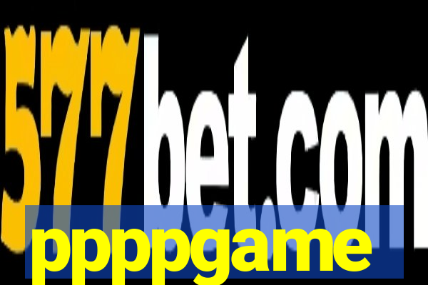 ppppgame