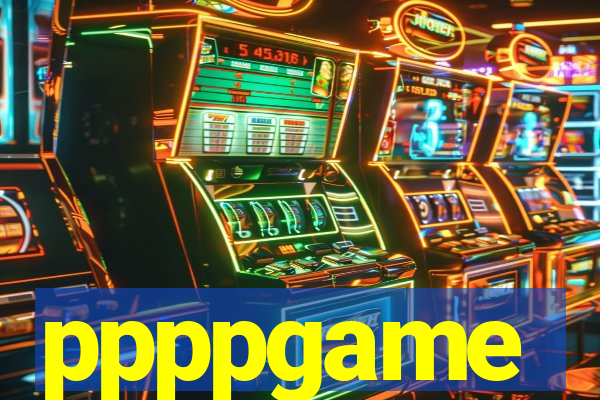 ppppgame
