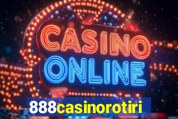 888casinorotiri